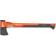 Husqvarna A1400 580761101 Flækøkse