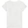 Ralph Lauren Logo T-shirt - Deckwash White