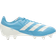 Adidas RS-15 SG M - Team Light Blue/Zero Met/Ivory