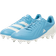 adidas RS-15 SG M - Team Light Blue/Zero Met/Ivory