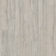 Egger Home EHL145 Elva 7741870 Laminate Flooring