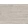 Egger Home EHL145 Elva 7741870 Laminate Flooring