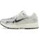 Nike Zoom Vomero 5 M - Photon Dust/Gridiron/Sail/Chrome