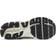 Nike Zoom Vomero 5 M - Photon Dust/Gridiron/Sail/Chrome