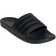 adidas Adilette Comfort - Core Black