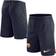 Nike Youth Barcelona 2022/23 Stadium Performance Shorts