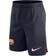 Nike Youth Barcelona 2022/23 Stadium Performance Shorts