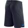 Nike Youth Barcelona 2022/23 Stadium Performance Shorts