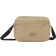 Dickies Moreauville Messenger Bag - Khaki