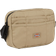 Dickies Moreauville Messenger Bag - Khaki