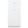 Ubiquiti Long-Range Ethernet Repeater