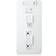 Ubiquiti Long-Range Ethernet Repeater