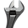 Bahco 8074 Svensknøgle