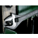 Bahco 8074 Chiave Regolabile