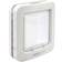 Sureflap XL Microchip Pet Door