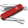 Victorinox Executive 81 Multiverktyg