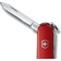 Victorinox Executive 81 Multiverktyg