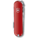 Victorinox Executive 81 Multiverktyg