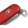 Victorinox Executive 81 Multiverktyg
