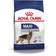 Royal Canin Maxi Adult 15kg