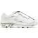 Salomon XT-6 GTX - White/Ftw Silver