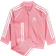 adidas Toddler Adicolor SST Training Suit - Rose Tone