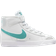 Nike Blazer Mid '77 PSV - Summit White/White/Photon Dust/Dusty Cactus