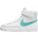 Nike Blazer Mid '77 PSV - Summit White/White/Photon Dust/Dusty Cactus