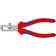 Knipex 11 2 160 Insulation Stripper Skaltång