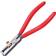 Knipex 11 2 160 Insulation Stripper Skaltång
