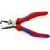 Knipex 11 2 160 Insulation Stripper Abisolierzange