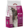 Arion Care Hypoallergenic 12kg
