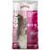 Arion Care Hypoallergenic 12kg