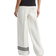 adidas Women's Adicolor Neuclassics Track Pants - Cloud White