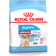 Royal Canin Medium Puppy