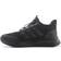 Adidas Kid's X_PLRPATH - Core Black/Core Black/Carbon