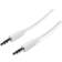 Goobay Slim 3.5mm - 3.5mm M-M 9.8ft