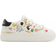 Aldo Looney Tunes Low Top W - Smooth White