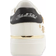 Aldo Looney Tunes Low Top W - Smooth White