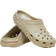 Crocs Salehe Bembury x Saru Clog - Ginger