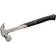 Bahco Ergo 529-16-L Carpenter Hammer