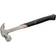 Bahco Ergo 529-16-L Snedkerhammer