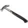Bahco Ergo 529-16-L Snedkerhammer