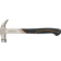 Bahco Ergo 529-16-L Snedkerhammer