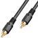 Goobay Gold 1RCA - 1RCA M-M 20m