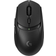 Logitech G309 LIGHTSPEED Wireless