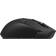 Logitech G309 LIGHTSPEED Wireless
