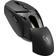 Logitech G309 LIGHTSPEED Wireless