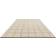 RugVista Lulea Beige, Black 200x300cm