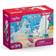 Schleich Bayala Magical Underwater Tournament 42575